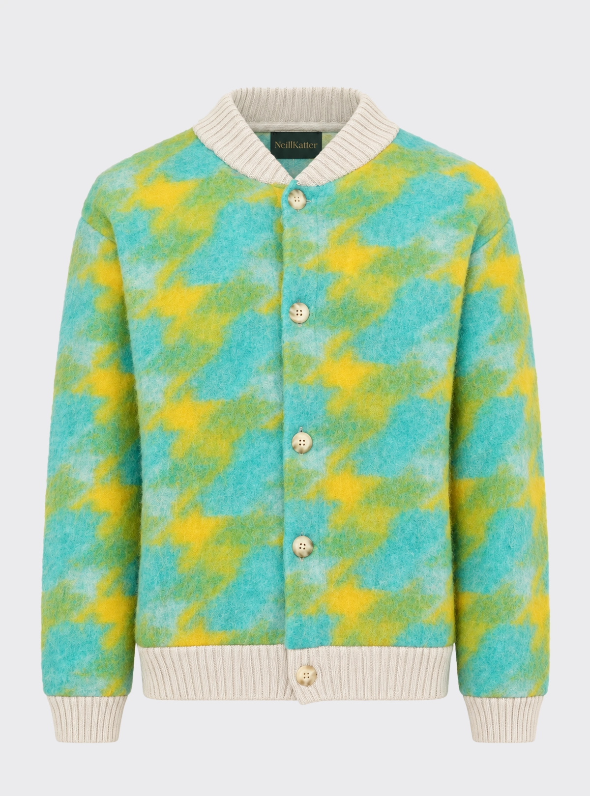 Maglione 001 -1