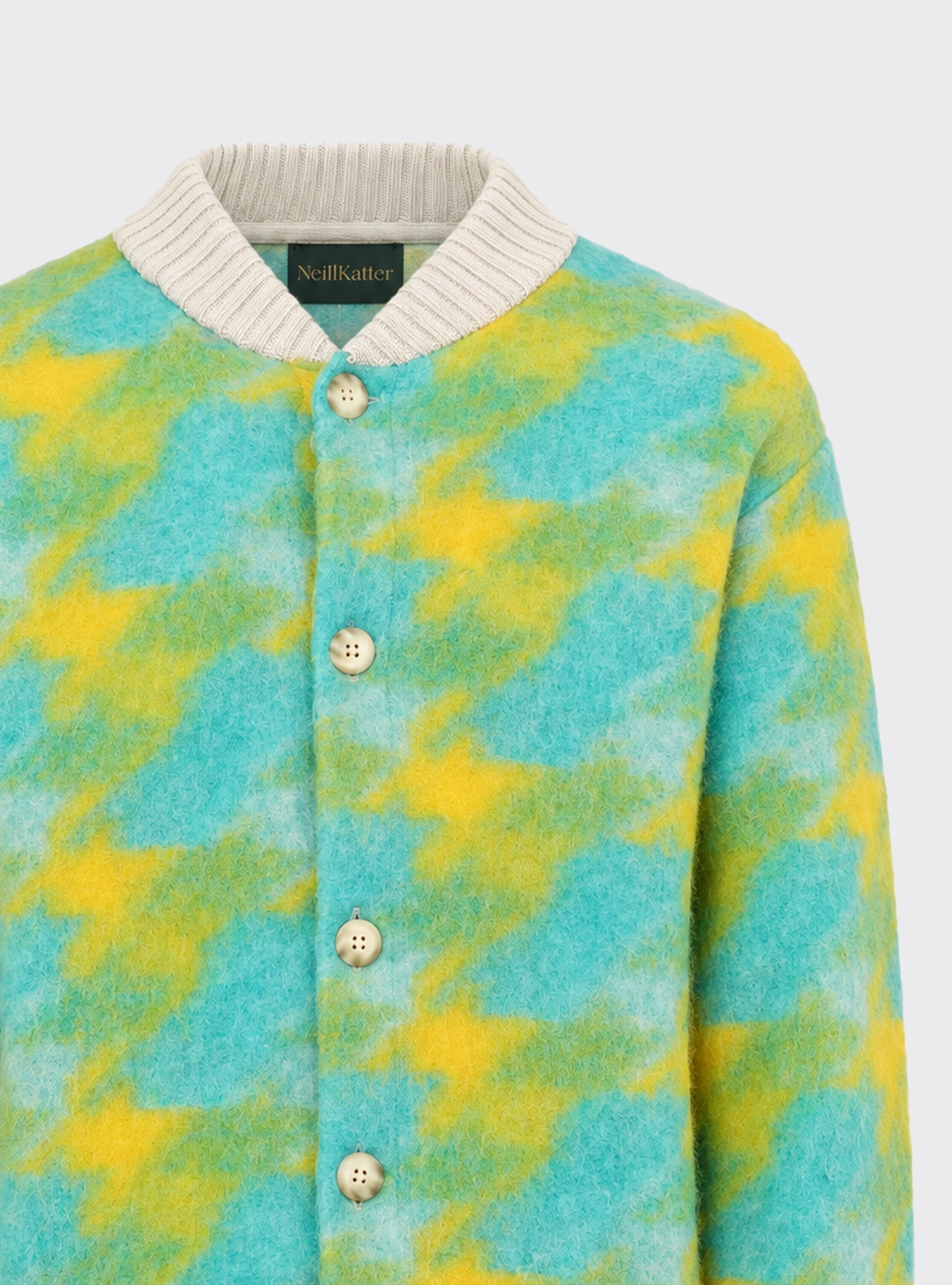 Maglione 001 -2