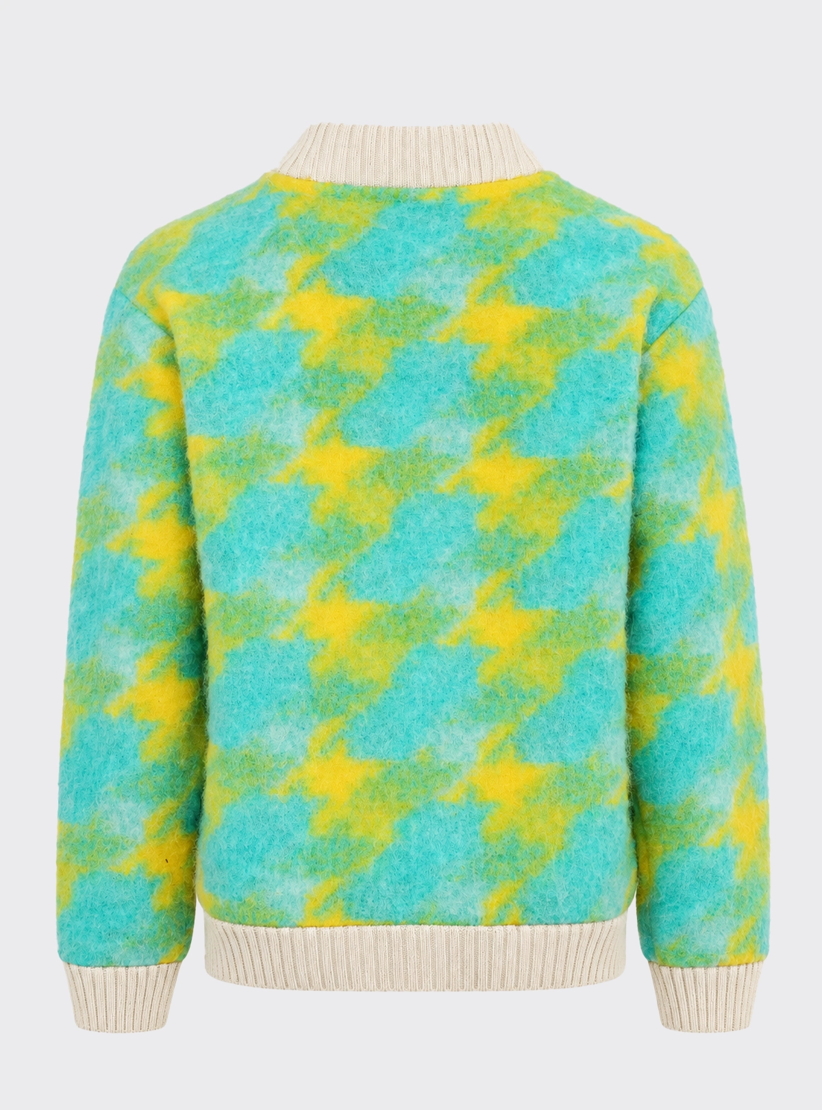 Maglione 001 -3