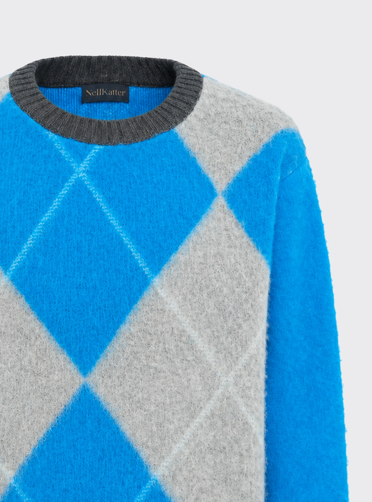 Maglione 002 -2