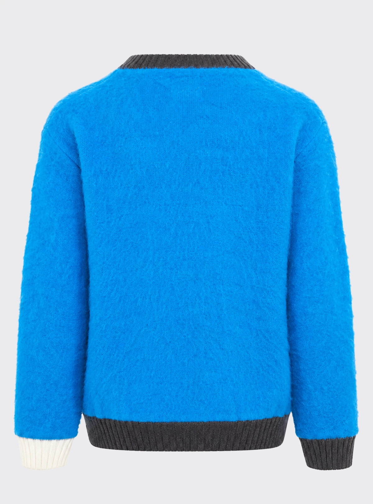 Maglione 002 -3