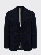 Blu Navy