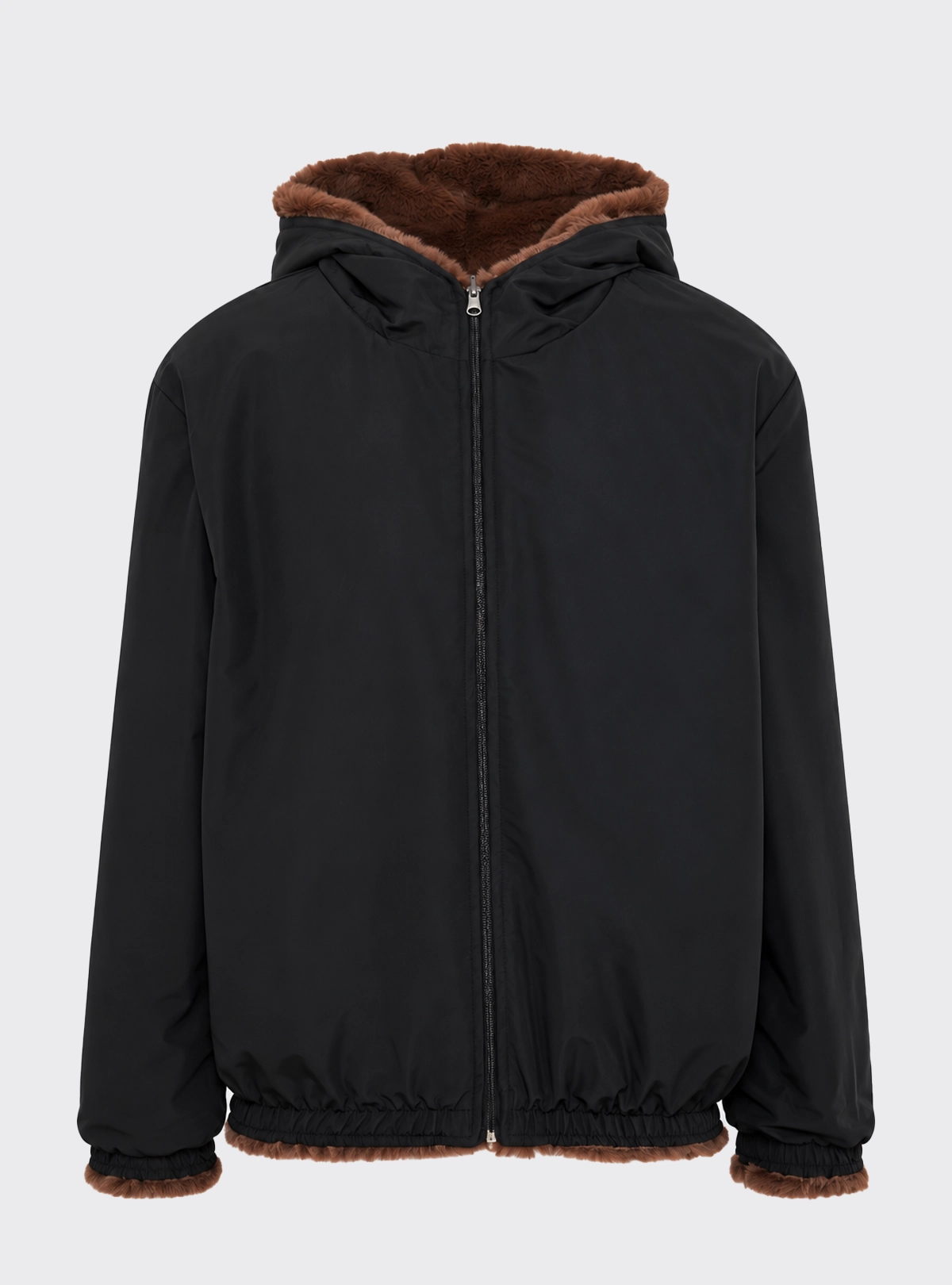 NK127J002 -4