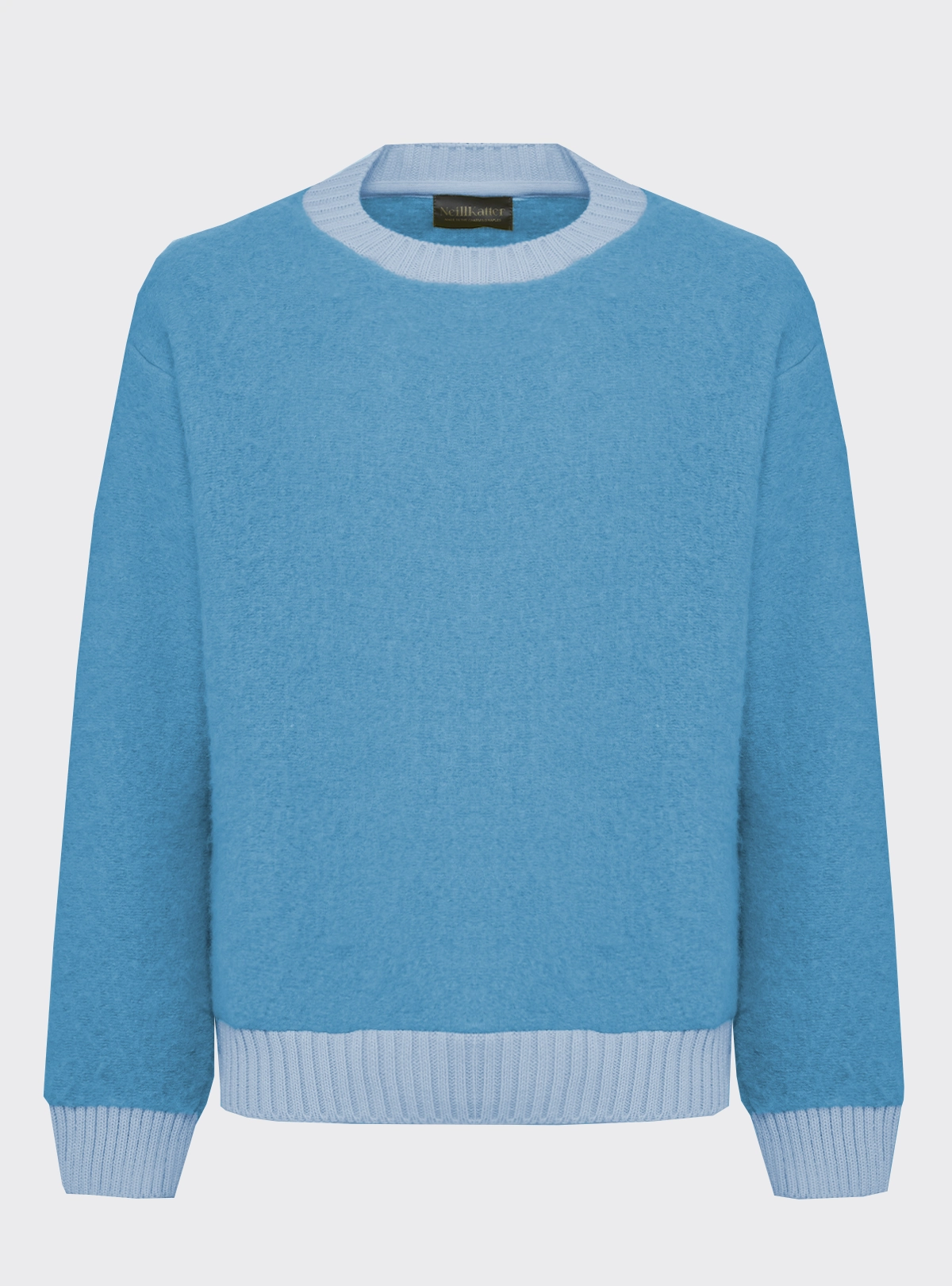 NK127M001 BLU -1