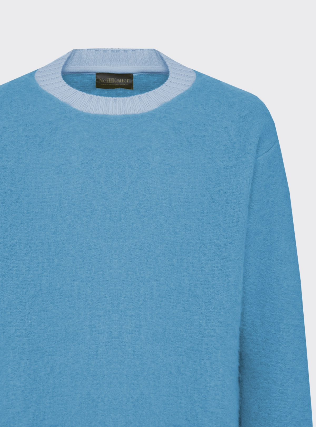 NK127M001 BLU -2