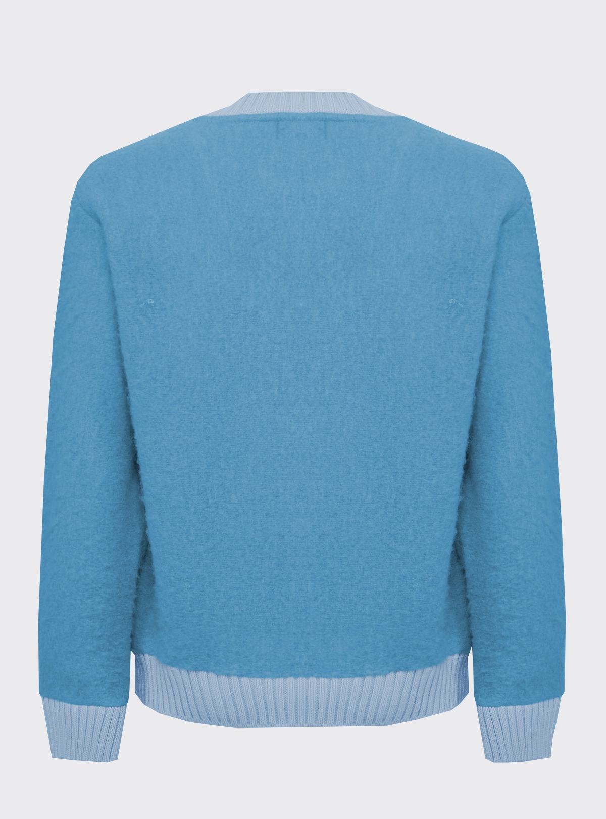 NK127M001 BLU -3