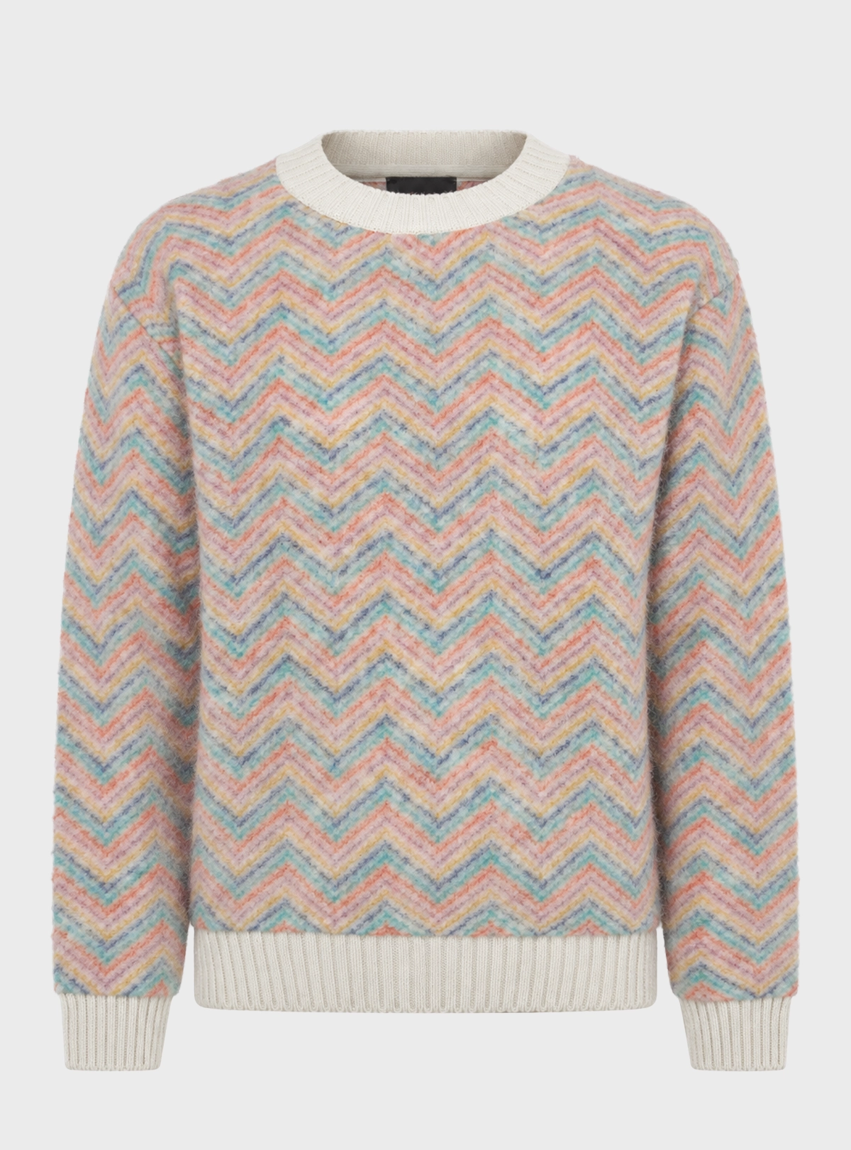 NK127M0012 -1