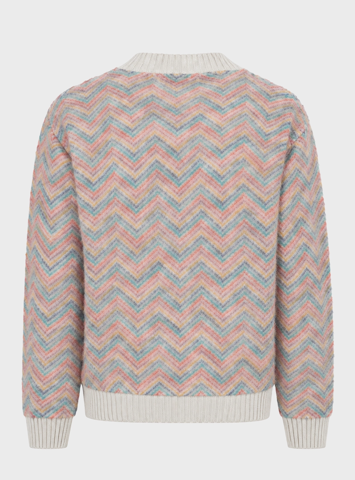 NK127M0012 -3