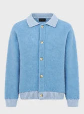 Azzurro Polvere