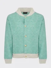 Verde Menta
