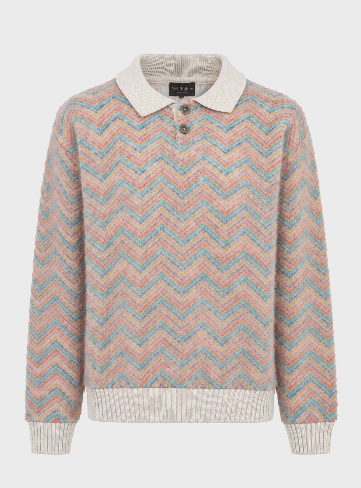 NK127M011 -1