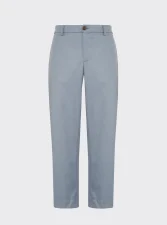 Grigio Polvere