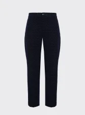 Blu Navy