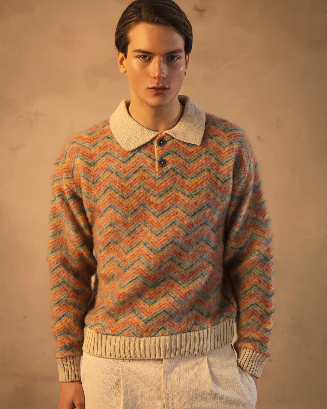 Neill Katter FW26-27