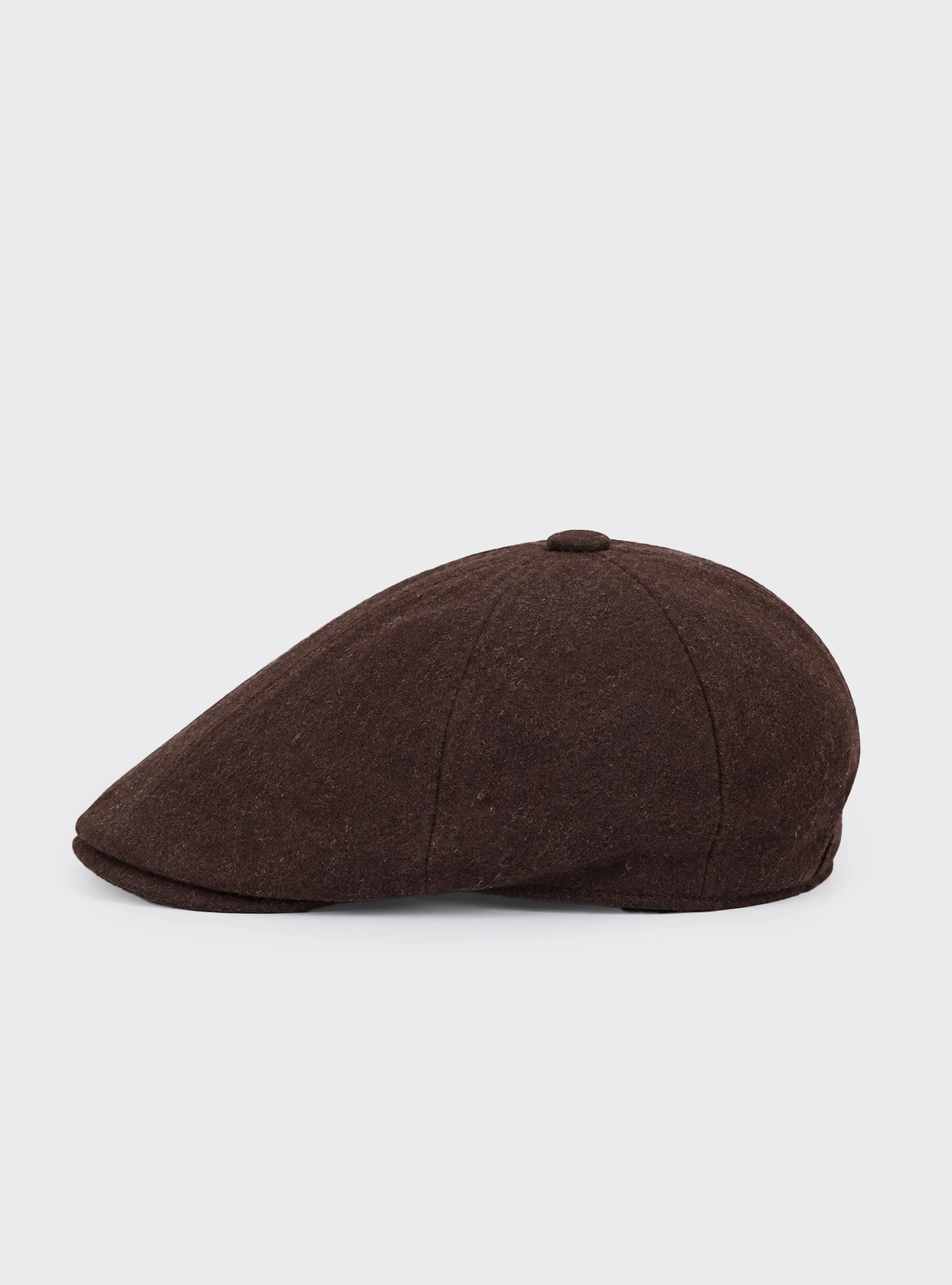 cappello 007 -1