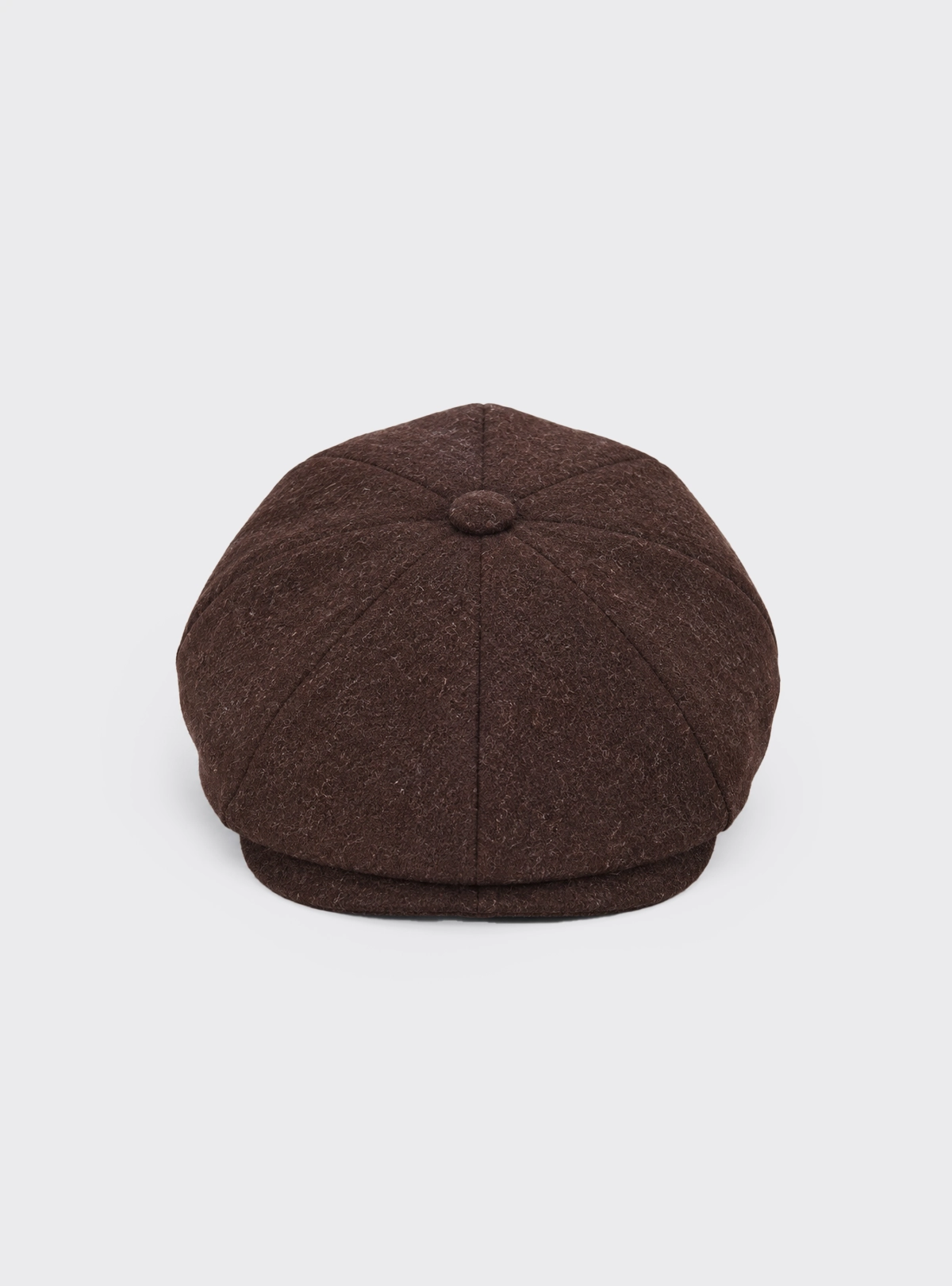 cappello 007